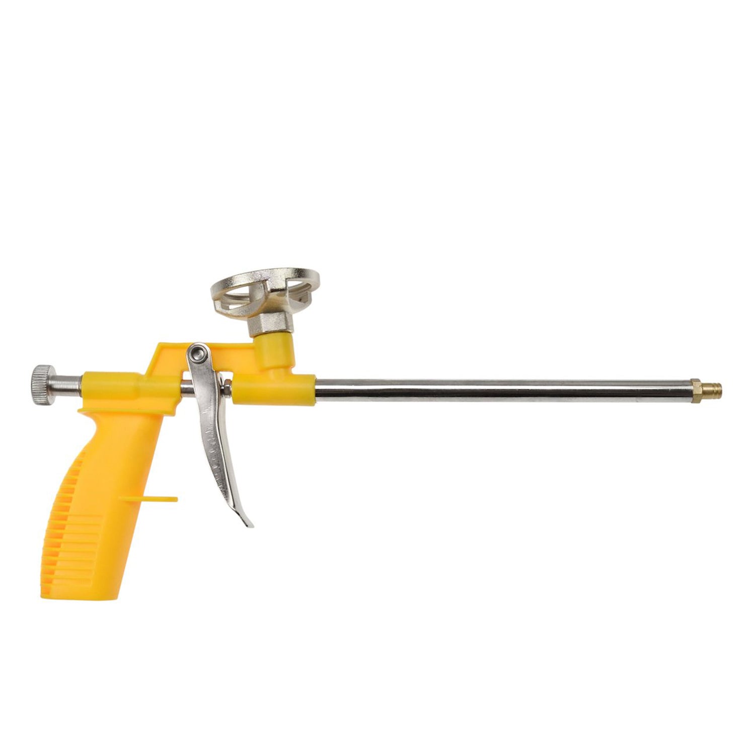 Пистолет за полиуретанова пяна KELTIN