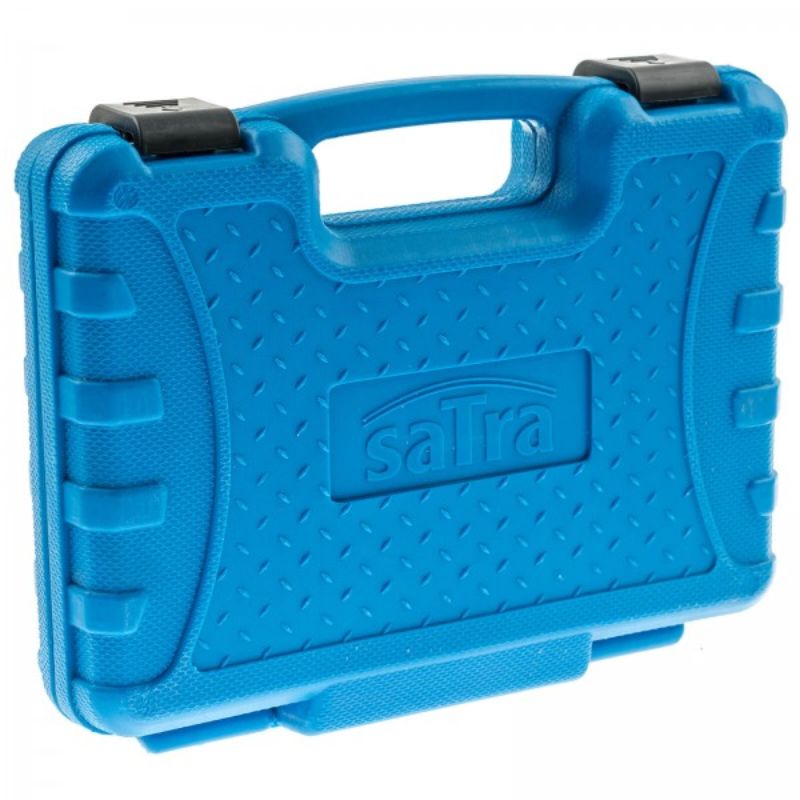 Комплект за зацепване на BMW МINI N13, N18, бензин