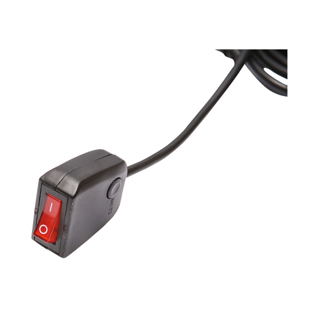 Комплект 8 стробоскопа с 3 LED, жълта светлина 12V Breckner Germany