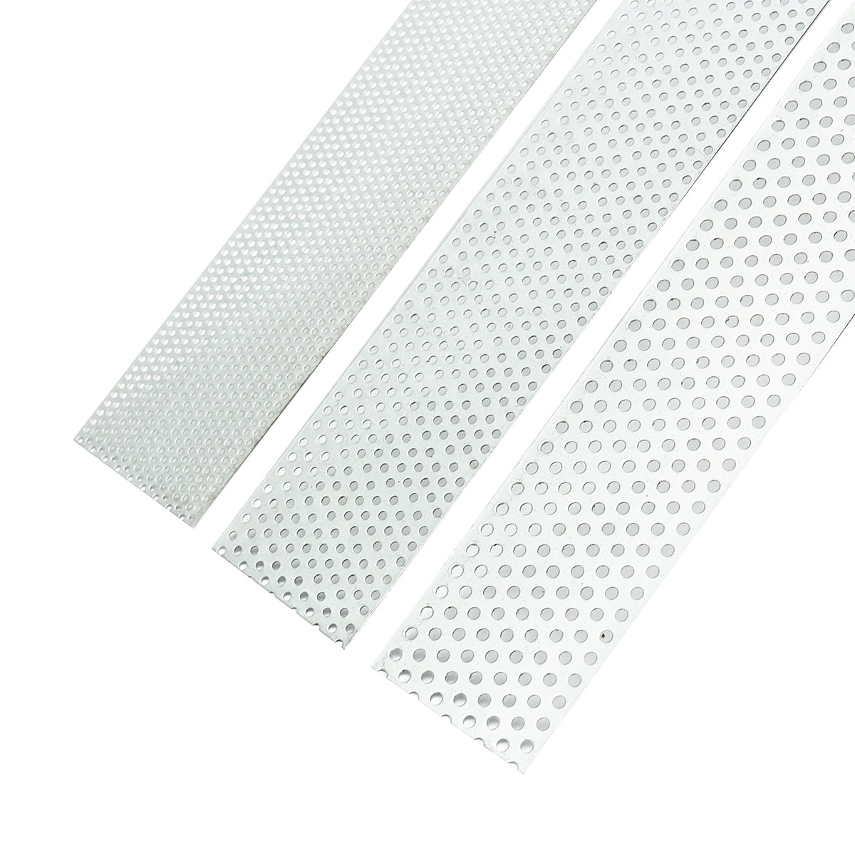 Електрическа мелница за зърно 220V, 1,1 KW, капацитет 240 kg/h