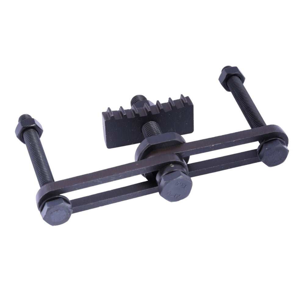 Инструмент за блокиране на маховик HYUNDAI/KIA