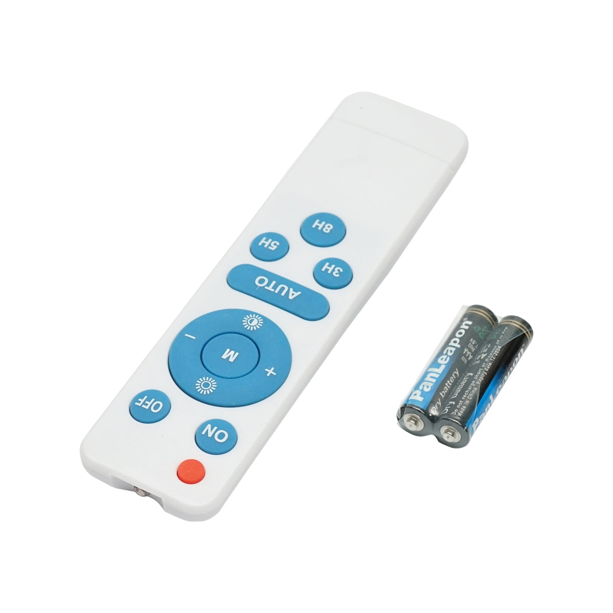 LED прожектор 400W, 6500K със соларен панел 28W дистанционно и батерия 40Ah Breckner Germany