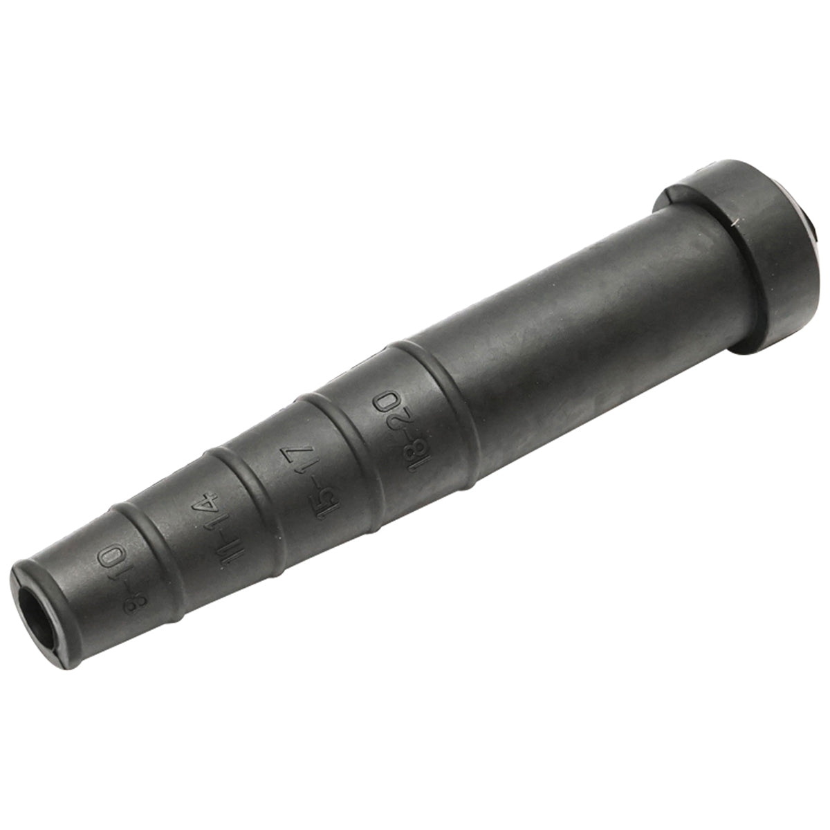 Безжично индустриално дистанционно с 8 механизма 380V Breckner Germany