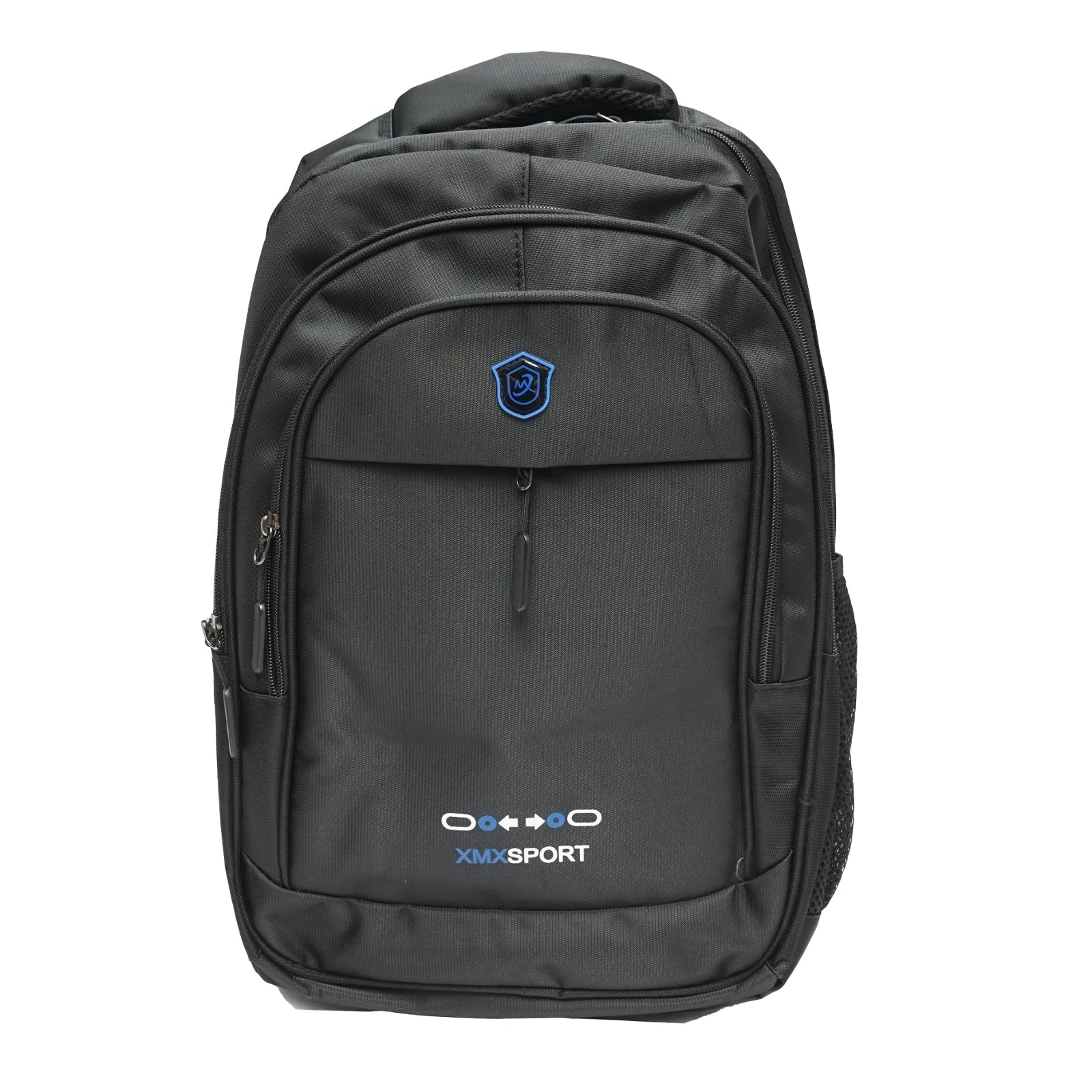 Система за почистване на фотоволтаични соларни панели с 2 четки, 24V, /26Ah батерия и рамо до 7,5 м