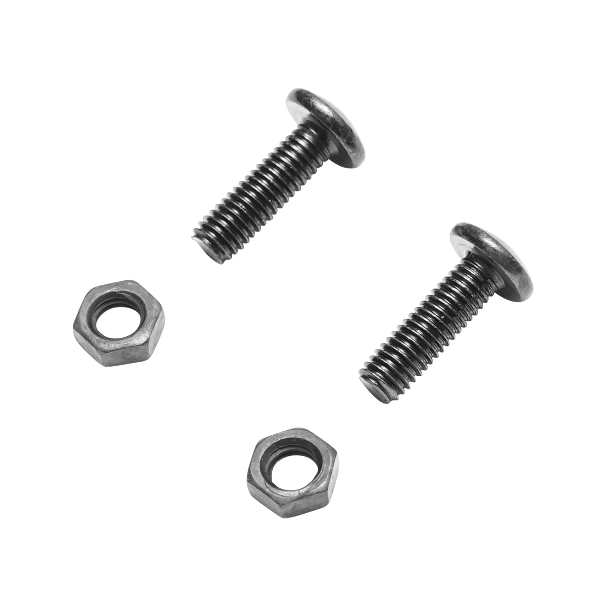 Стробоскопичен проектор с 7 модула 12V жълт Breckner Germany