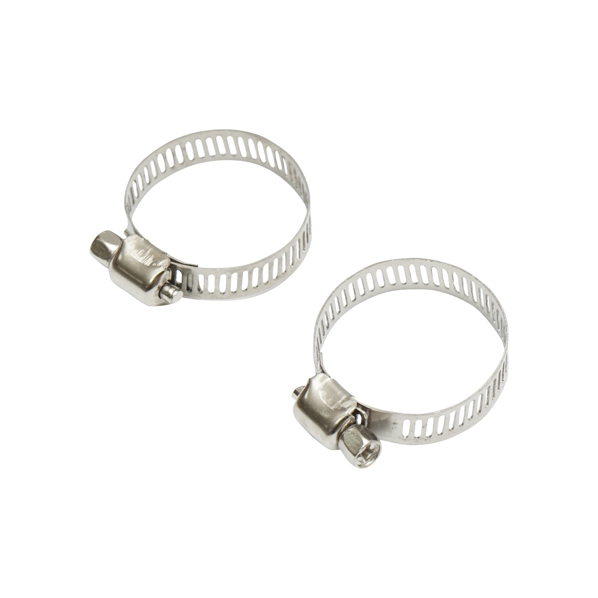 Пистолет с маркуч и съединителна капачка IBC