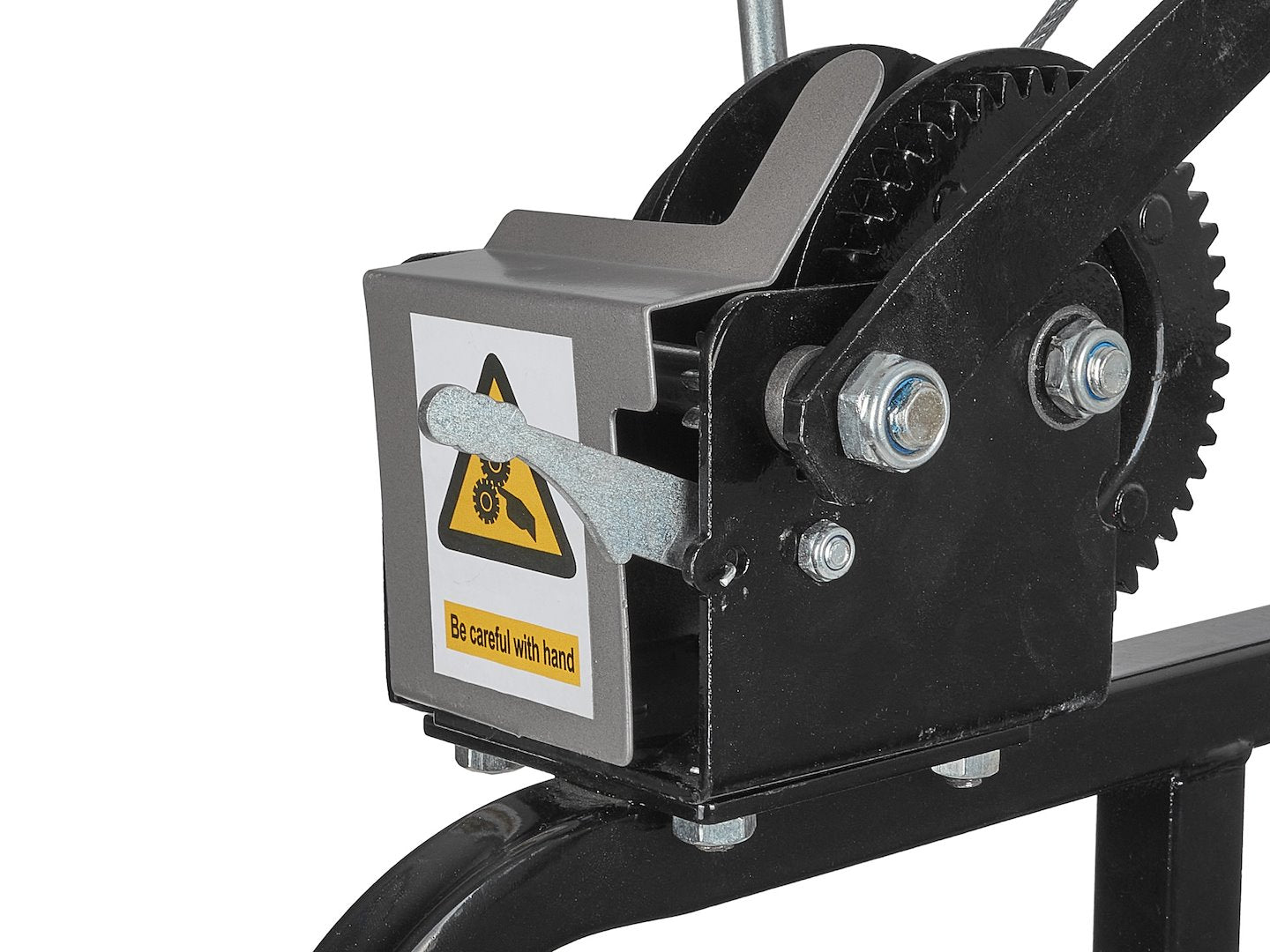 Уред за повдигане на гипсокартон 4 м GEKO