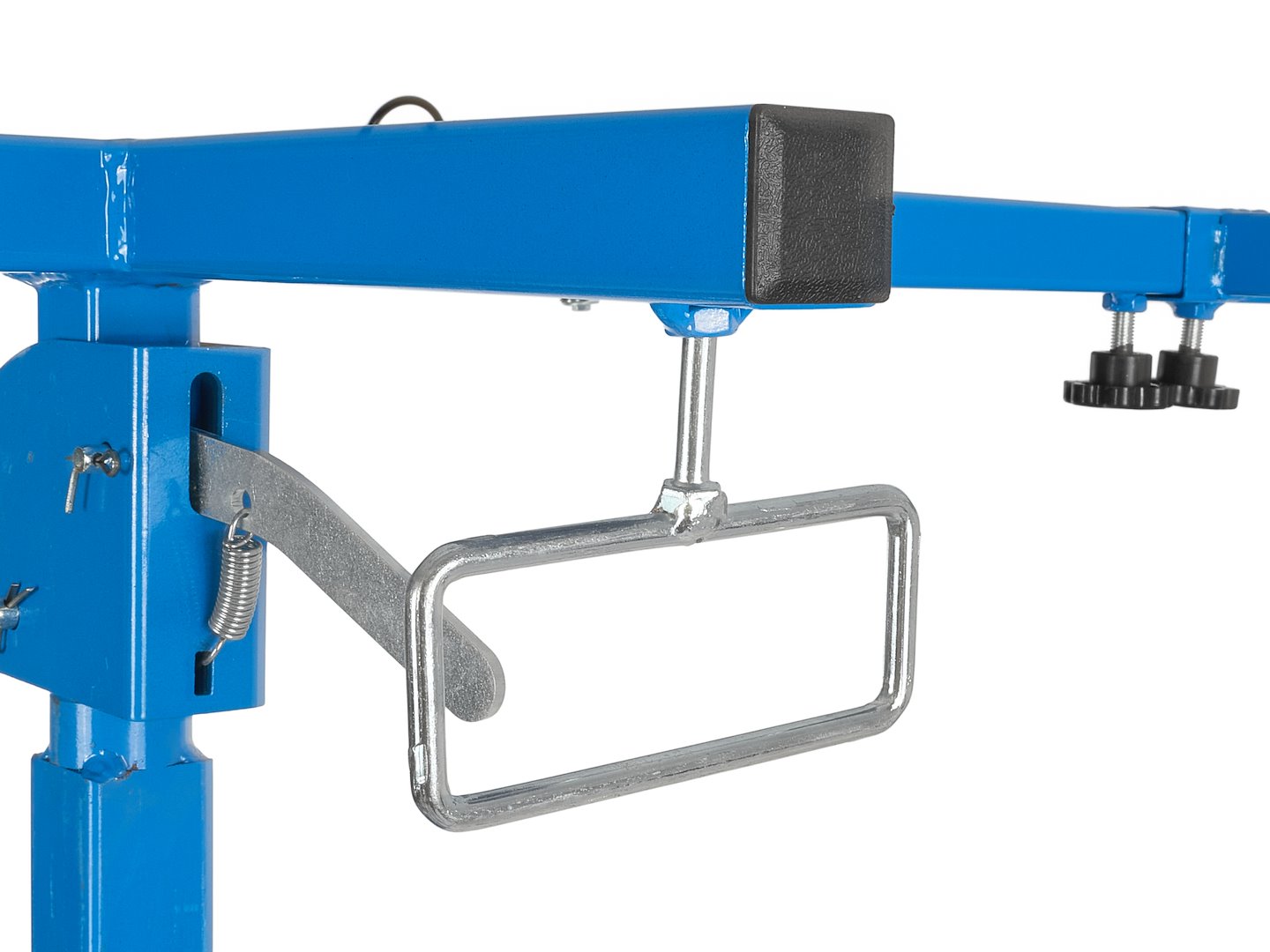 Уред за повдигане на гипсокартон 4 м GEKO