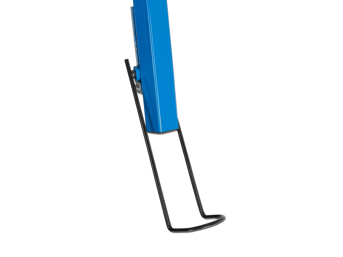 Уред за повдигане на гипсокартон 4 м GEKO