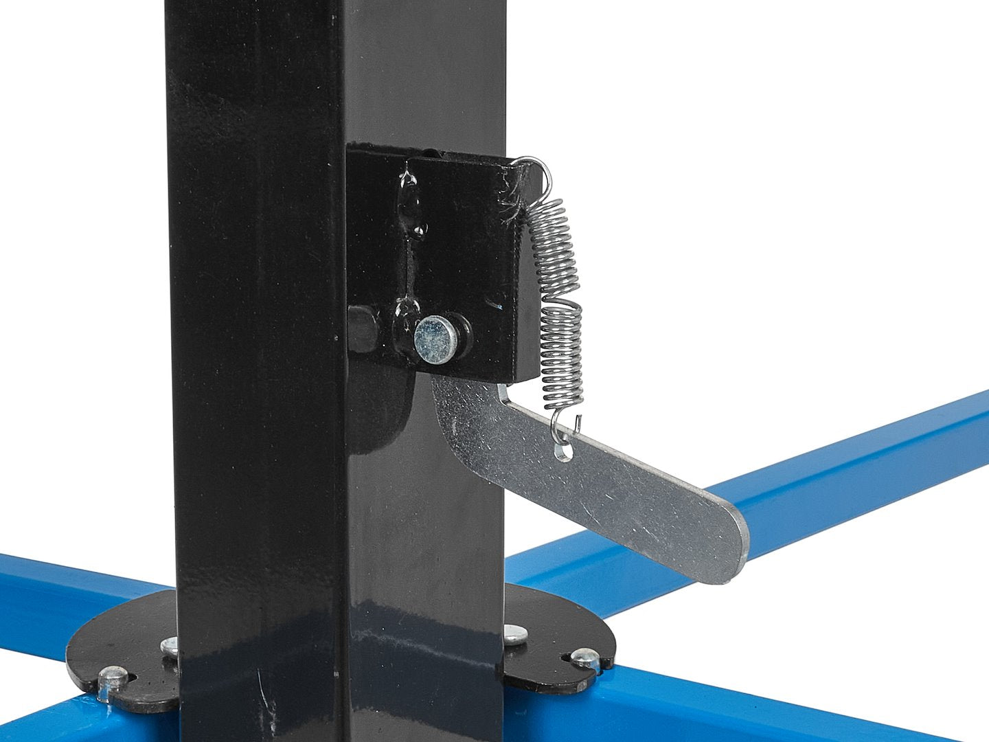 Уред за повдигане на гипсокартон 4 м GEKO