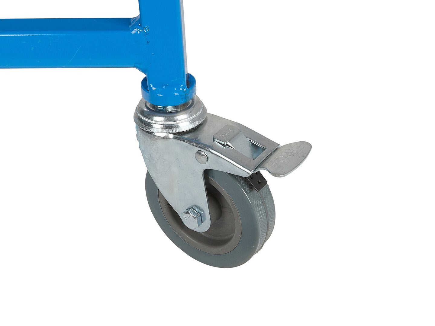 Уред за повдигане на гипсокартон 4 м GEKO