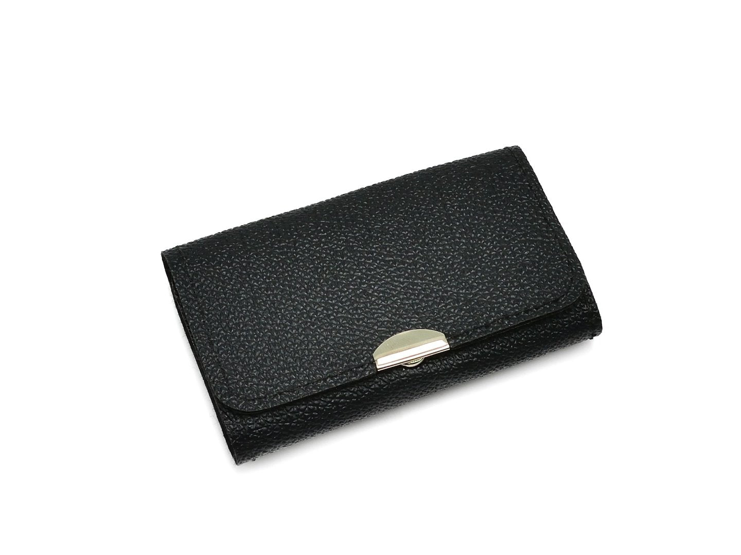 Комплект прецизна отвертка с битове 25 части GEKO