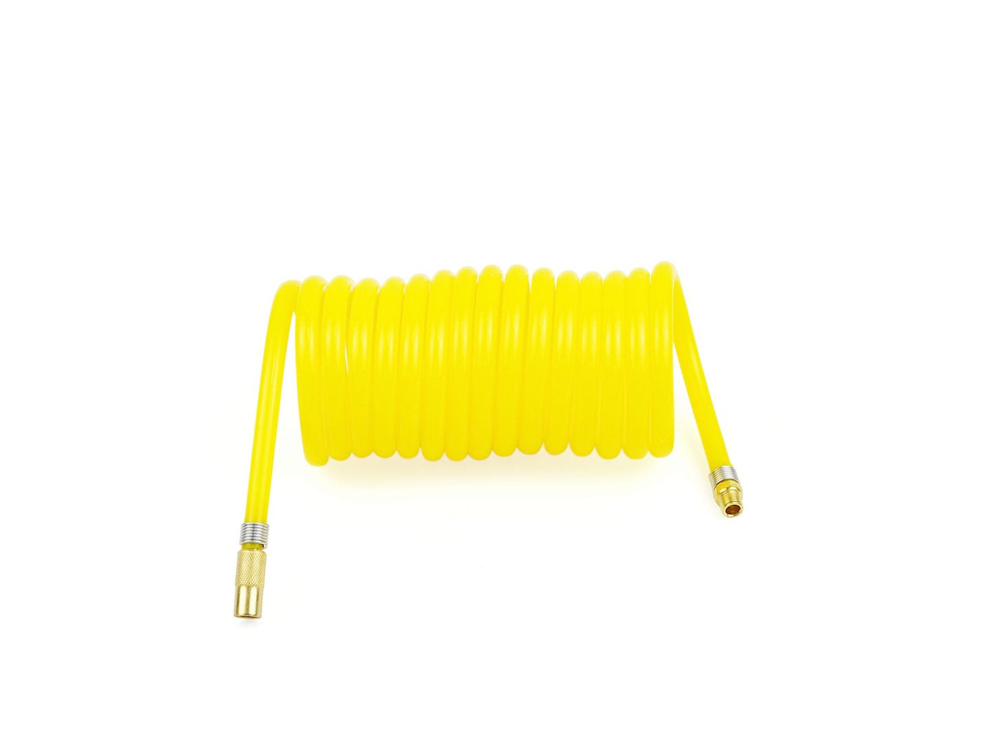 Автомобилен компресор 12V 250W с фенер, GEKO