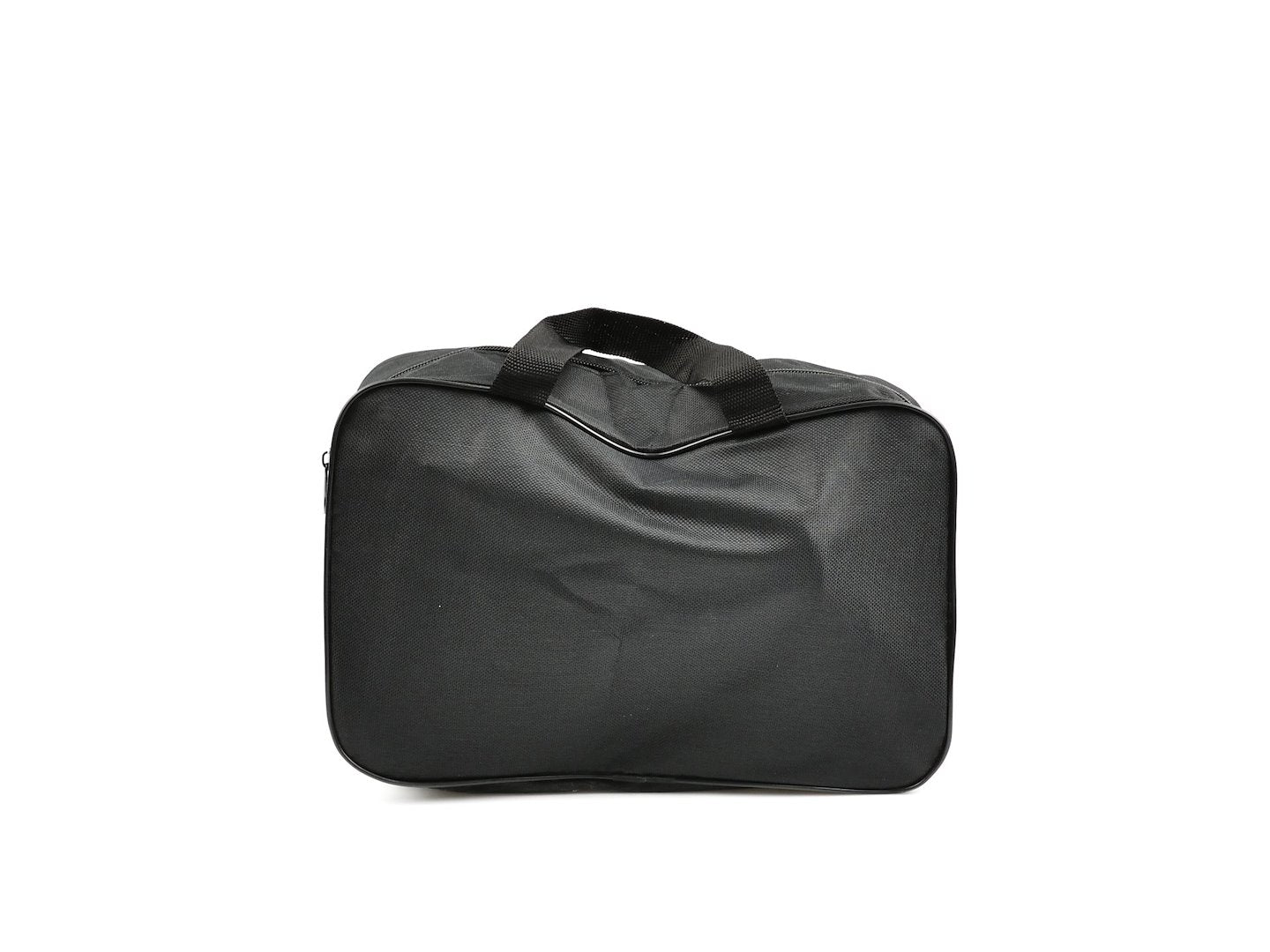 Автомобилен компресор 12V 250W с фенер, GEKO