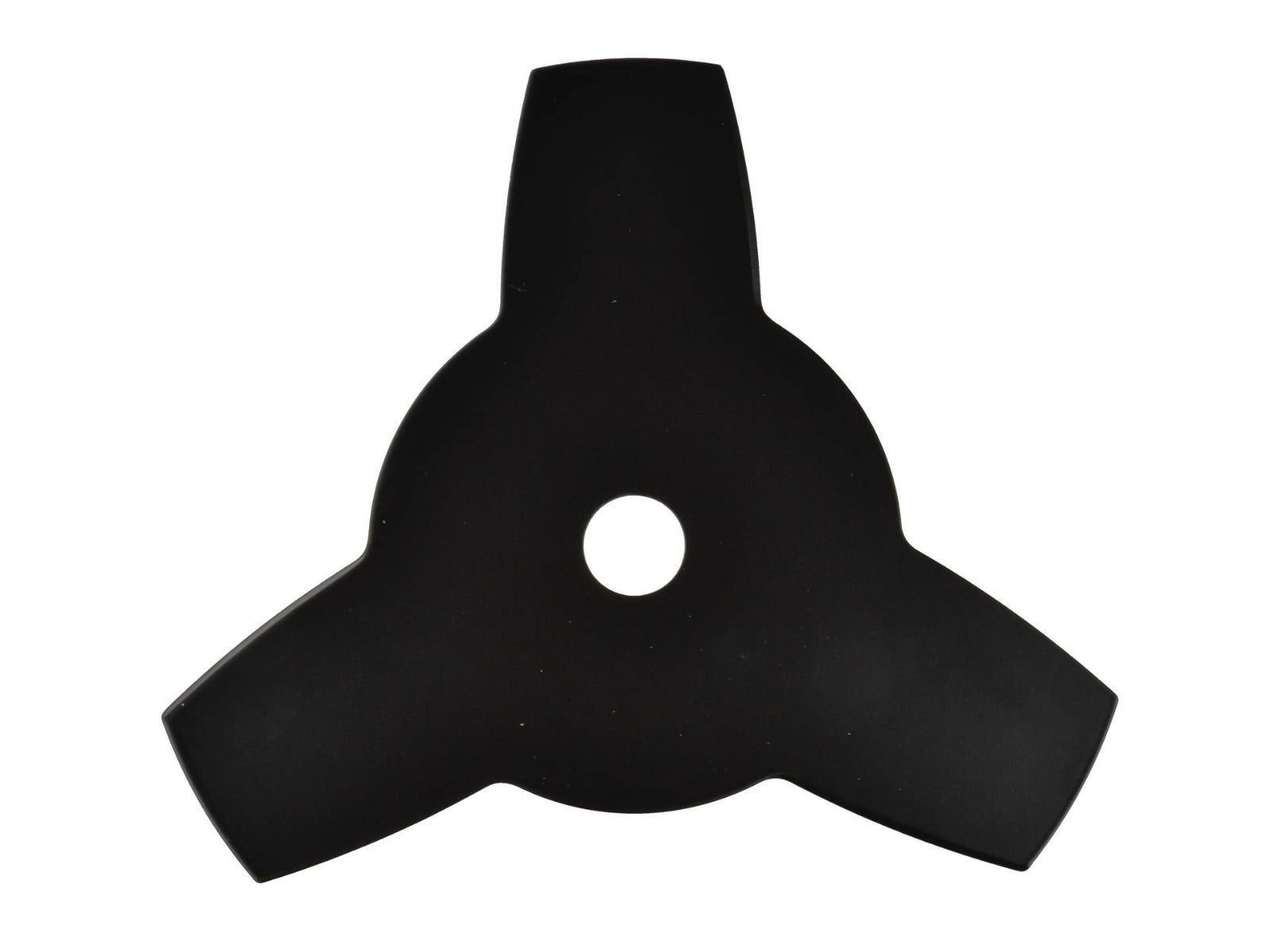 Моторна косачка на колелца, 52см3 3ср