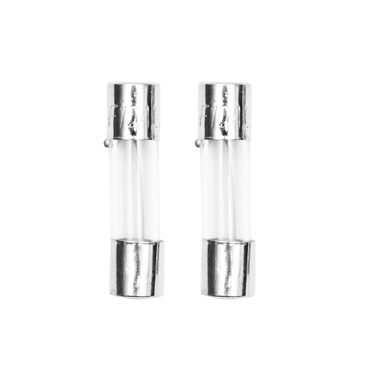 Безжично индустриално дистанционно с 6 механизма AC 380V и защита от вода Breckner Germany