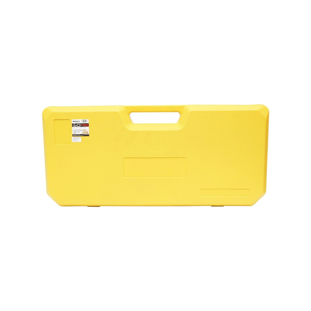 Професионална хидравлична преса за извличане на лагери 20т