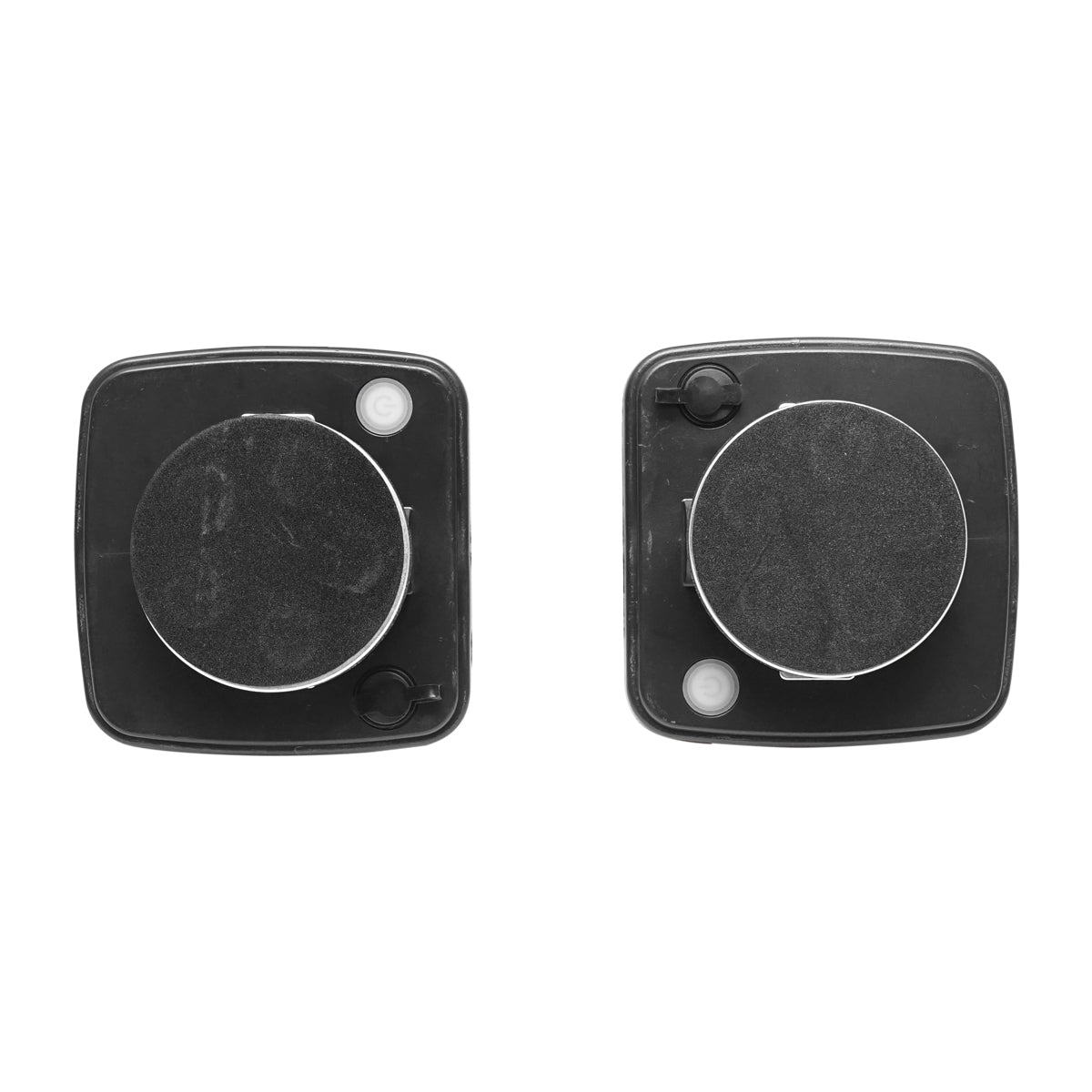 Комплект магнитни лампи WIFI с безжично управление 12/24V батерия 3.7V/2000mAh IP65 Breckner Germany