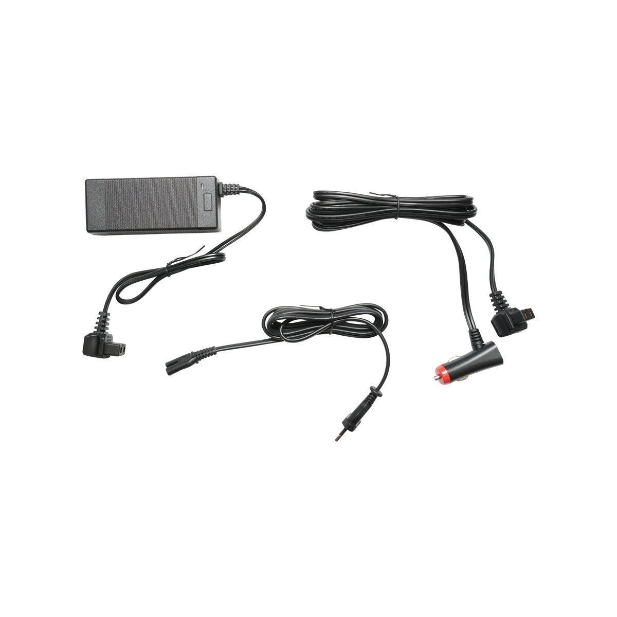 Интелигентен хладилник за кола с компресор 75L 12-24-220V 80W, LCD дисплей с Bluetooth C75 - 75L Autospeed