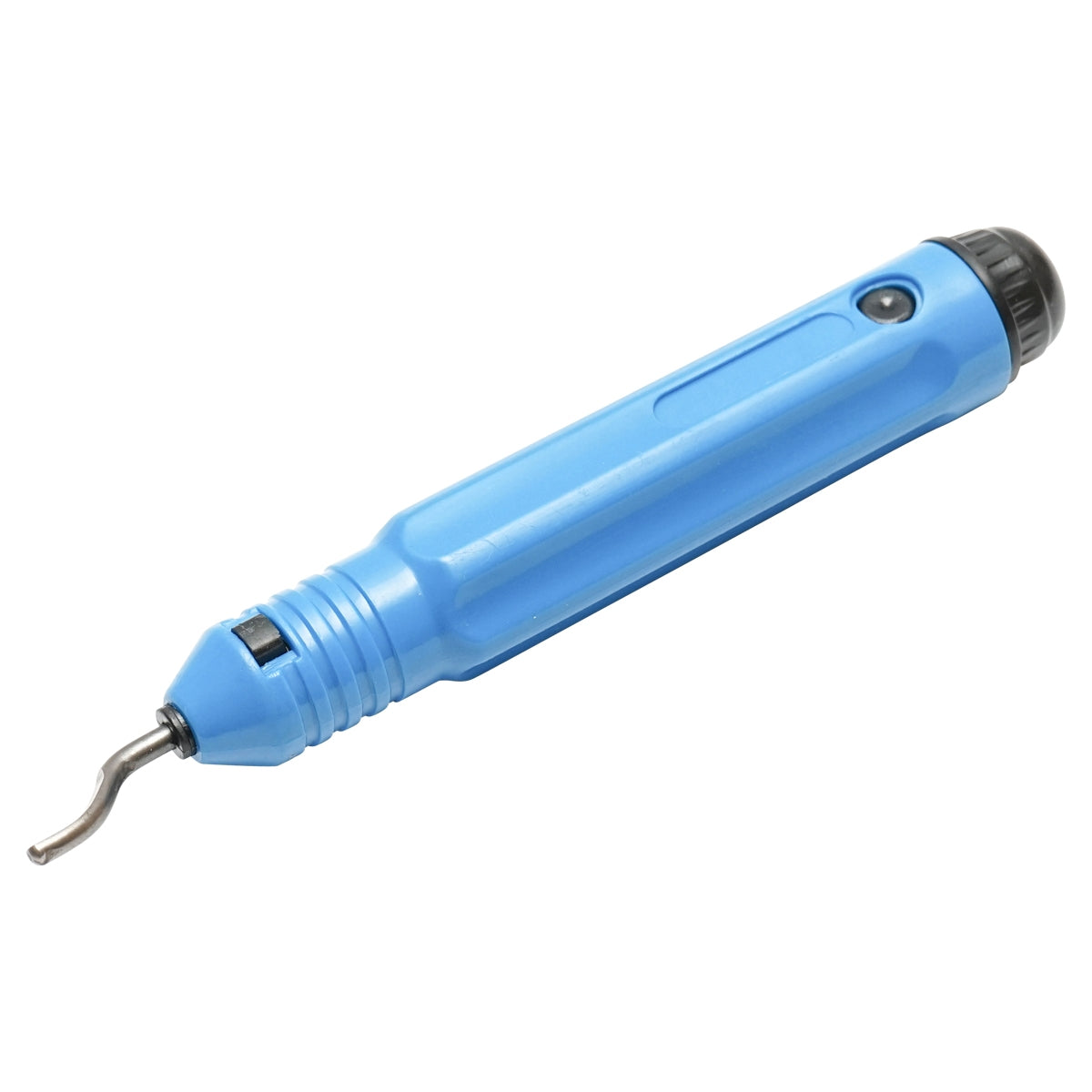 Комплект за валцоване на спирачни и охладителни тръби Breckner Germany