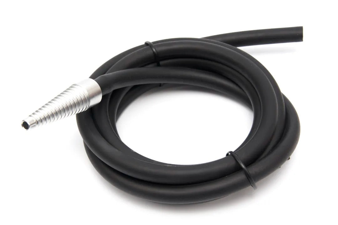 Генератор на дим, тестер за течове с аксесоари HBM