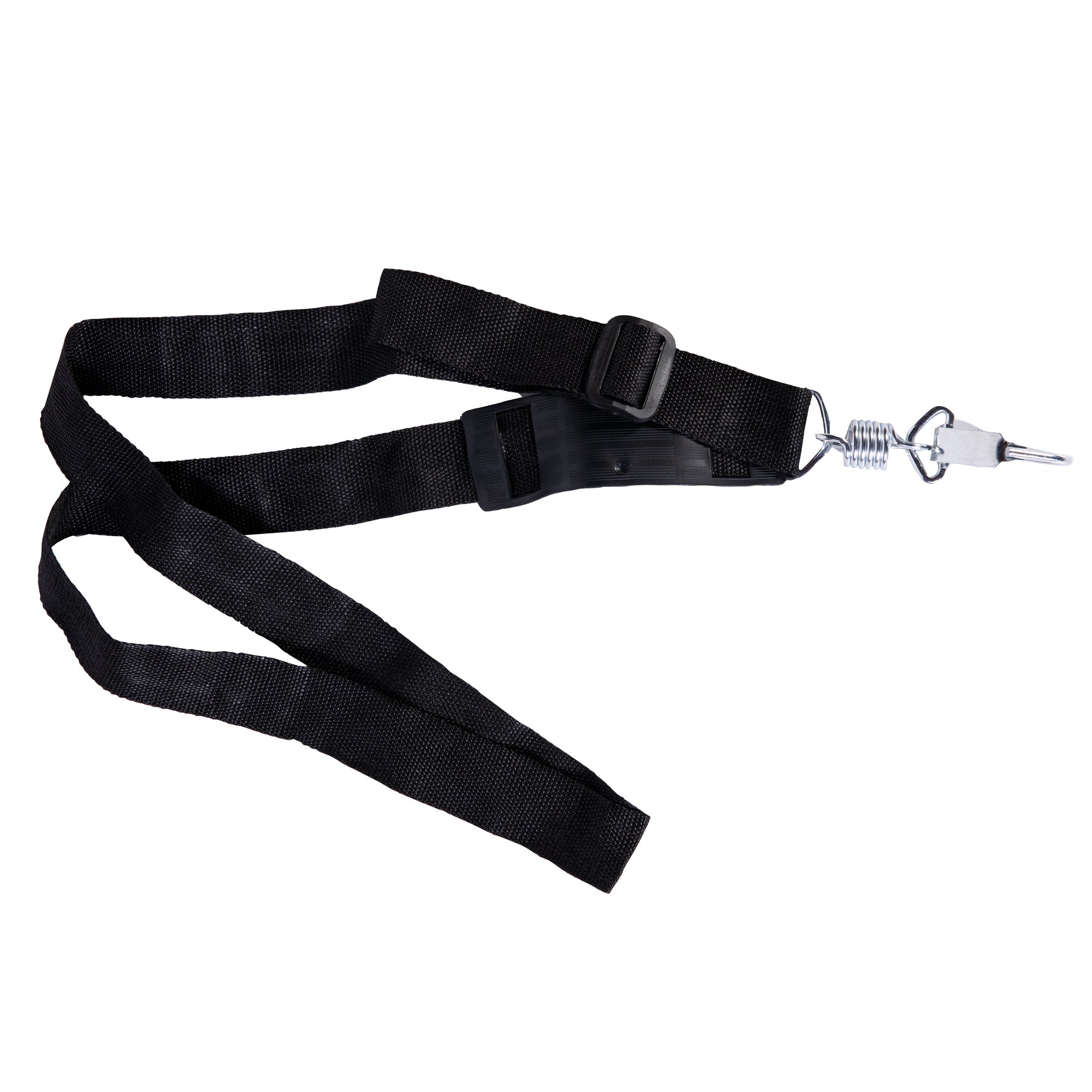 Бензинова косачка тример 4-тактов 1.09CP