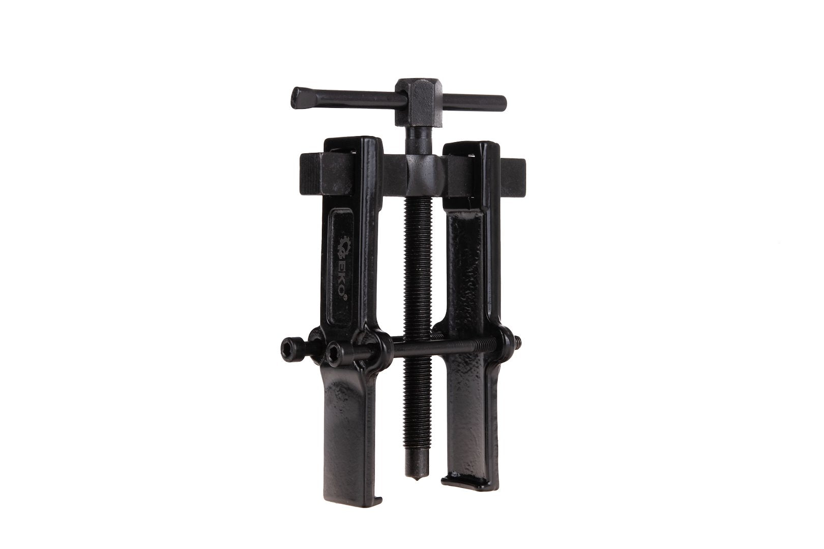 Комплект екстрактор за лагери с две рамена 4 броя GEKO