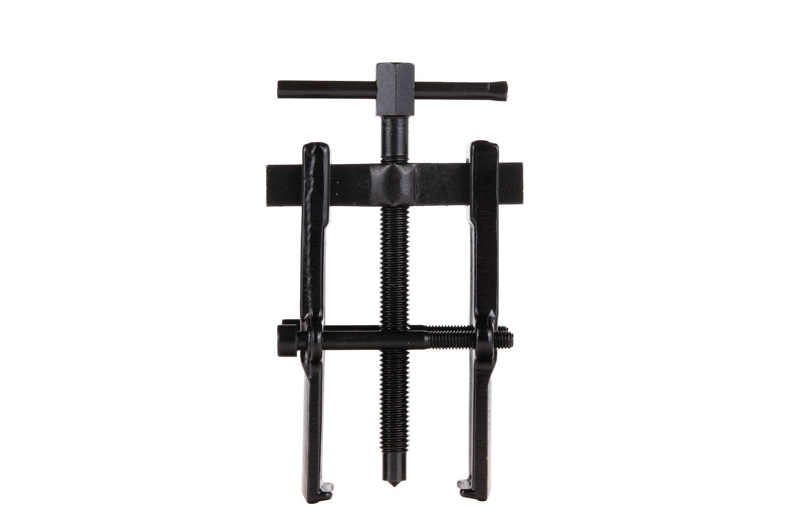 Комплект екстрактор за лагери с две рамена 4 броя GEKO