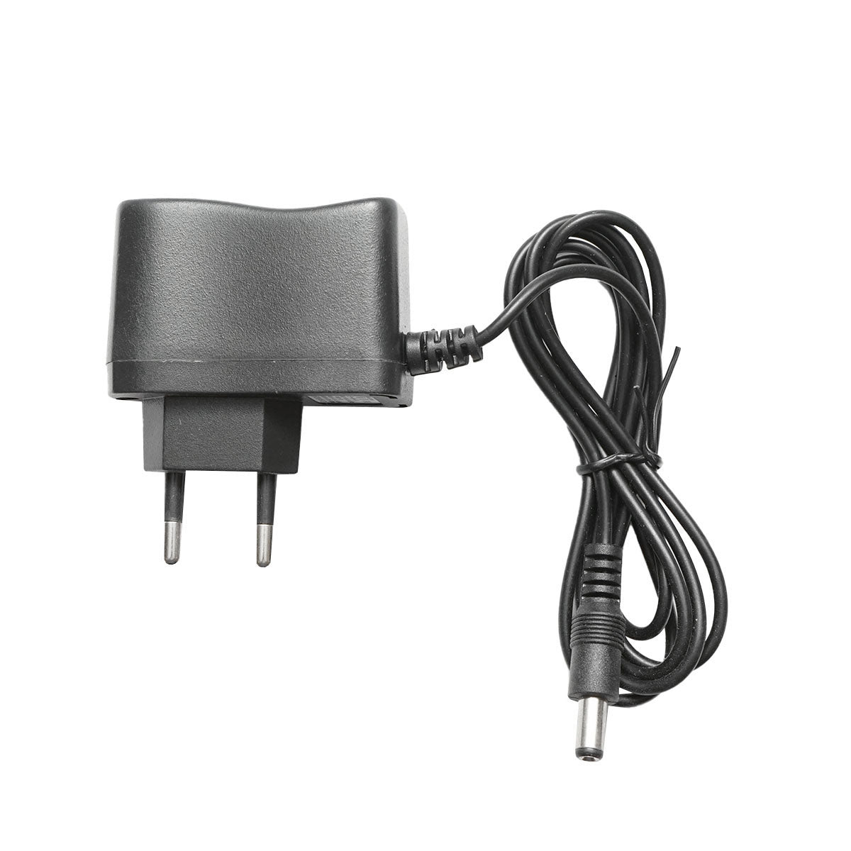 Електрически трактор с ремарке и батерия за деца, играчка 3-6 години Hello Baby