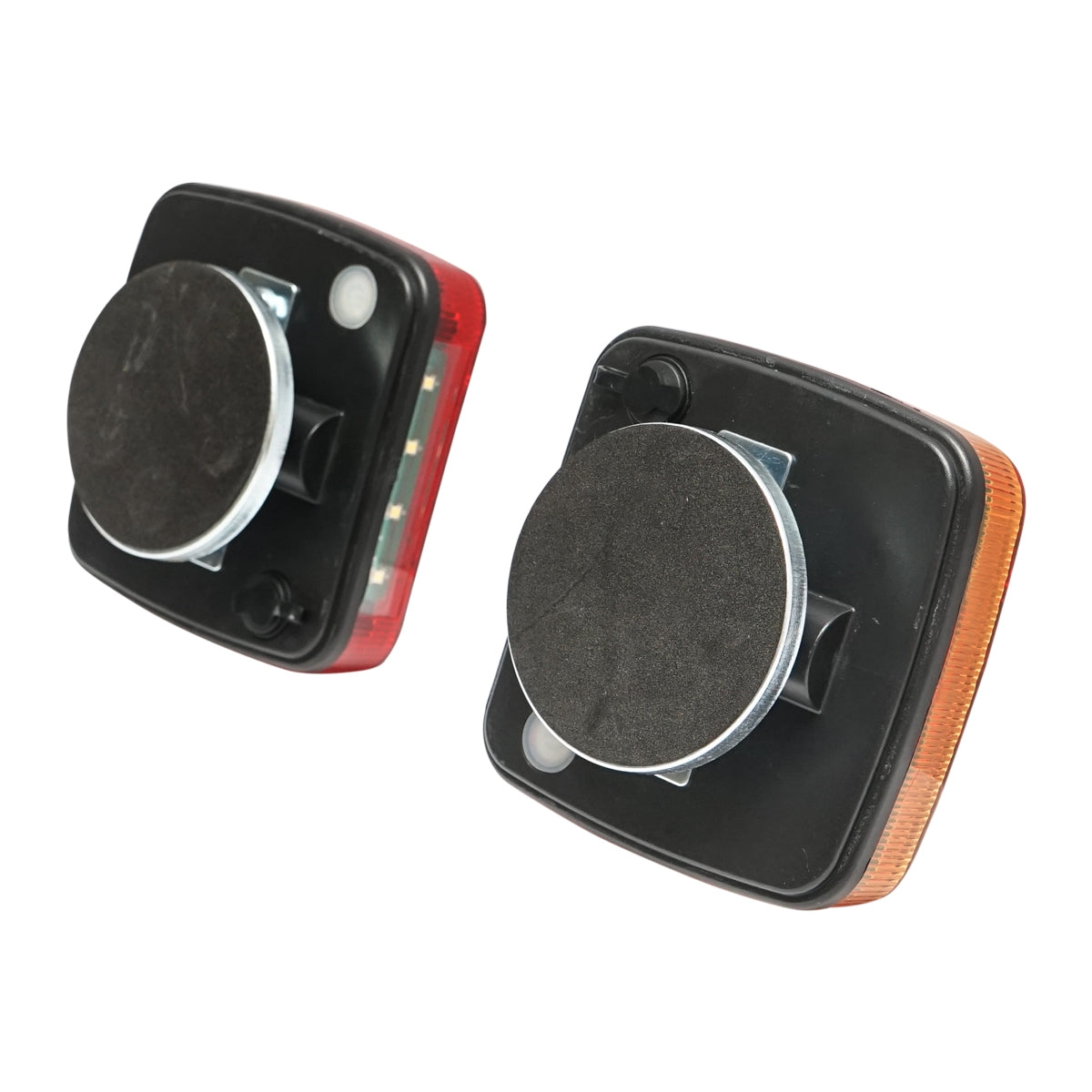 Комплект магнитни лампи WIFI с безжично управление 12/24V батерия 3.7V/2000mAh IP65 Breckner Germany