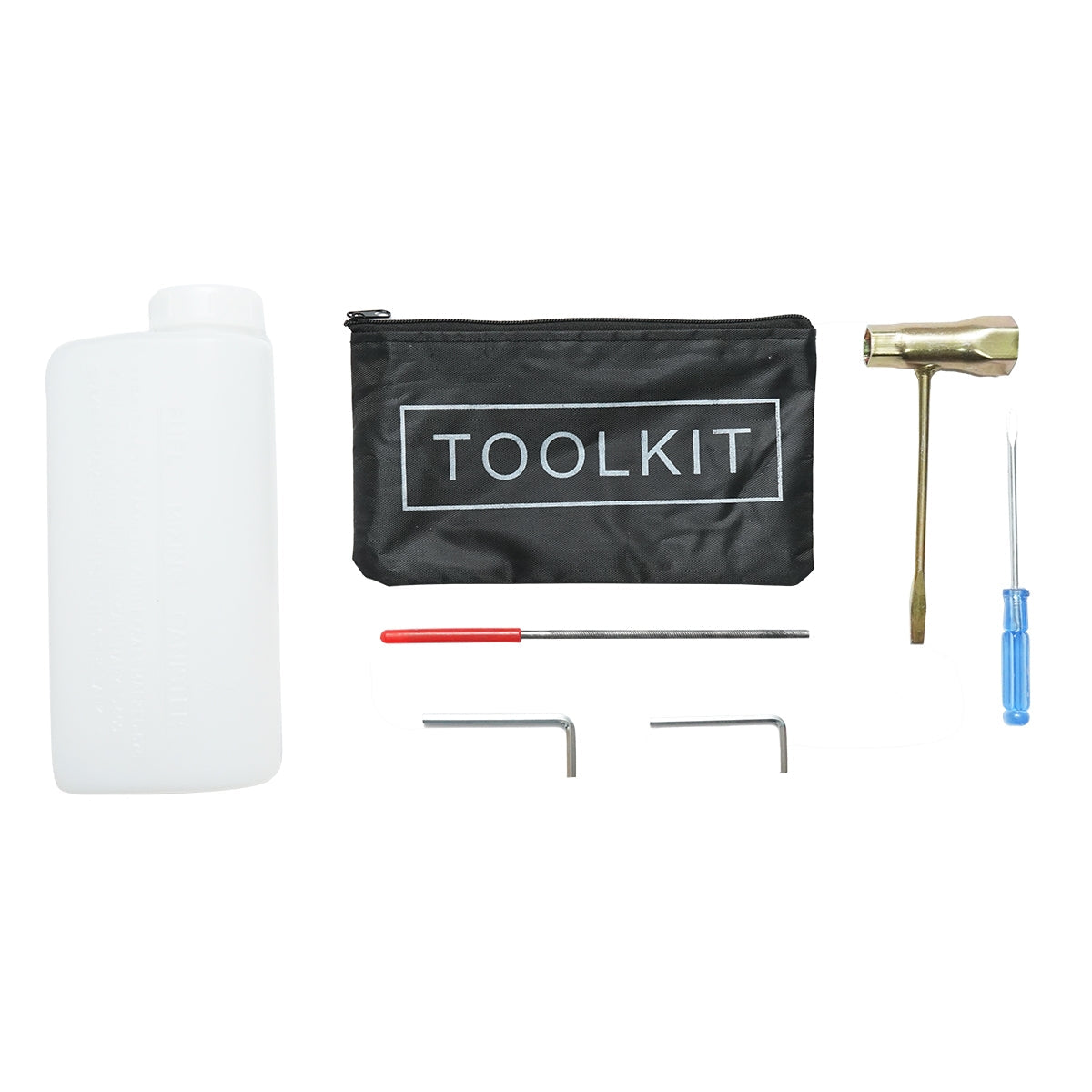 Верижен трион, 1 цилиндър, 2,2 kW, 8500 об/мин. 52 куб. см. с 16/18-инчово острие Breckner Germany