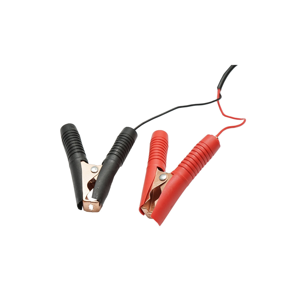 Соларен панел 145W фотоволтаичен монокристален тип куфар с регулатор на напрежение 12/24V 20Ah 2 USB Breckner Germany