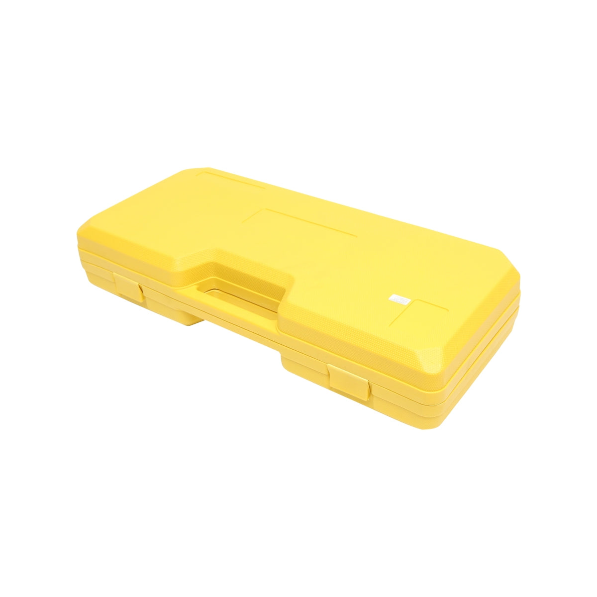 Професионална хидравлична преса за извличане на лагери 20т