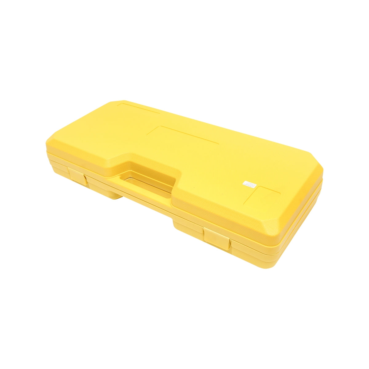 Професионална хидравлична преса за извличане на лагери 15т