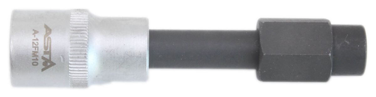 Ключ за алтернатор DENSO 1/2 10 мм TOYOTA AUDI FORD KIA