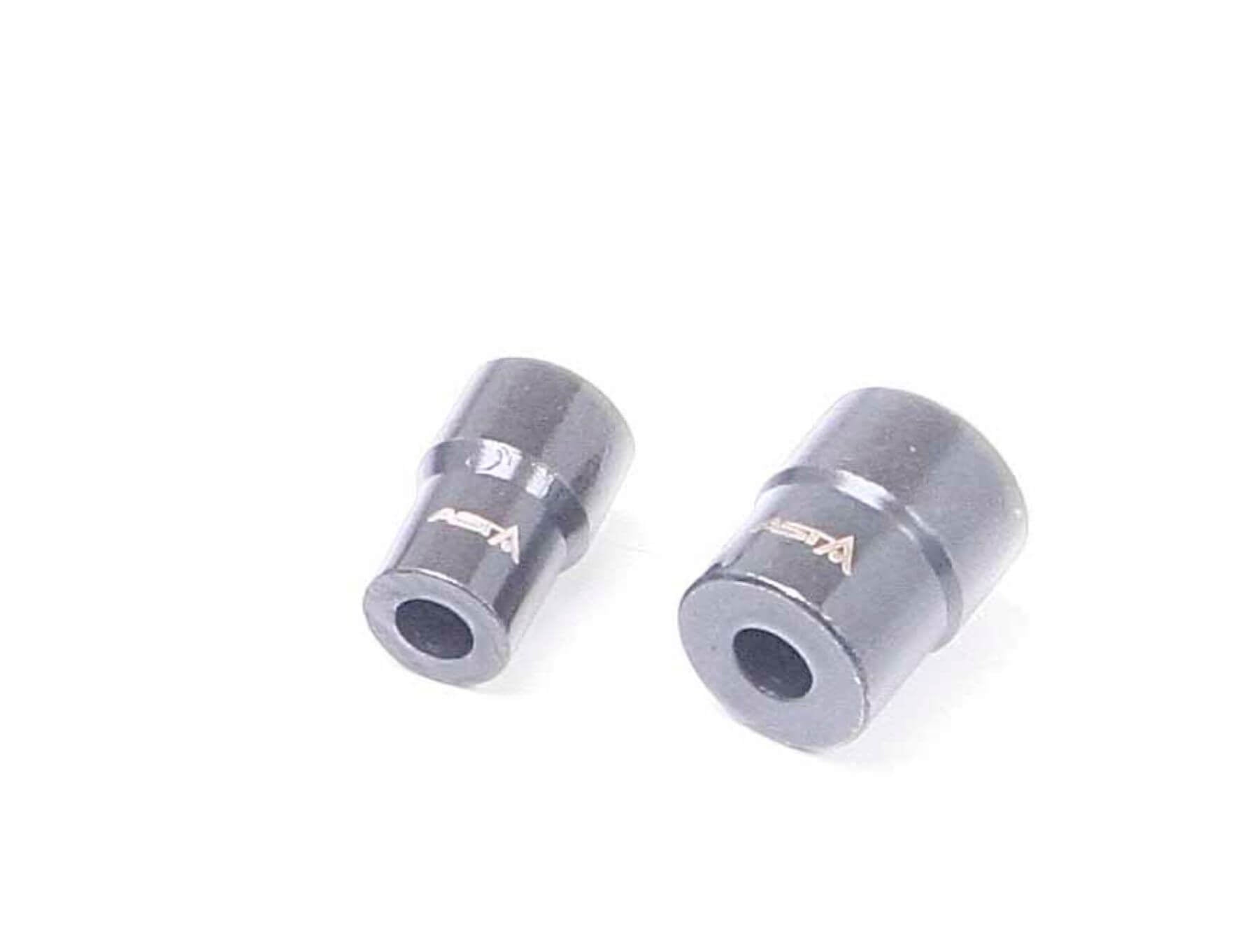 Универсален комплект за центриране на съединител