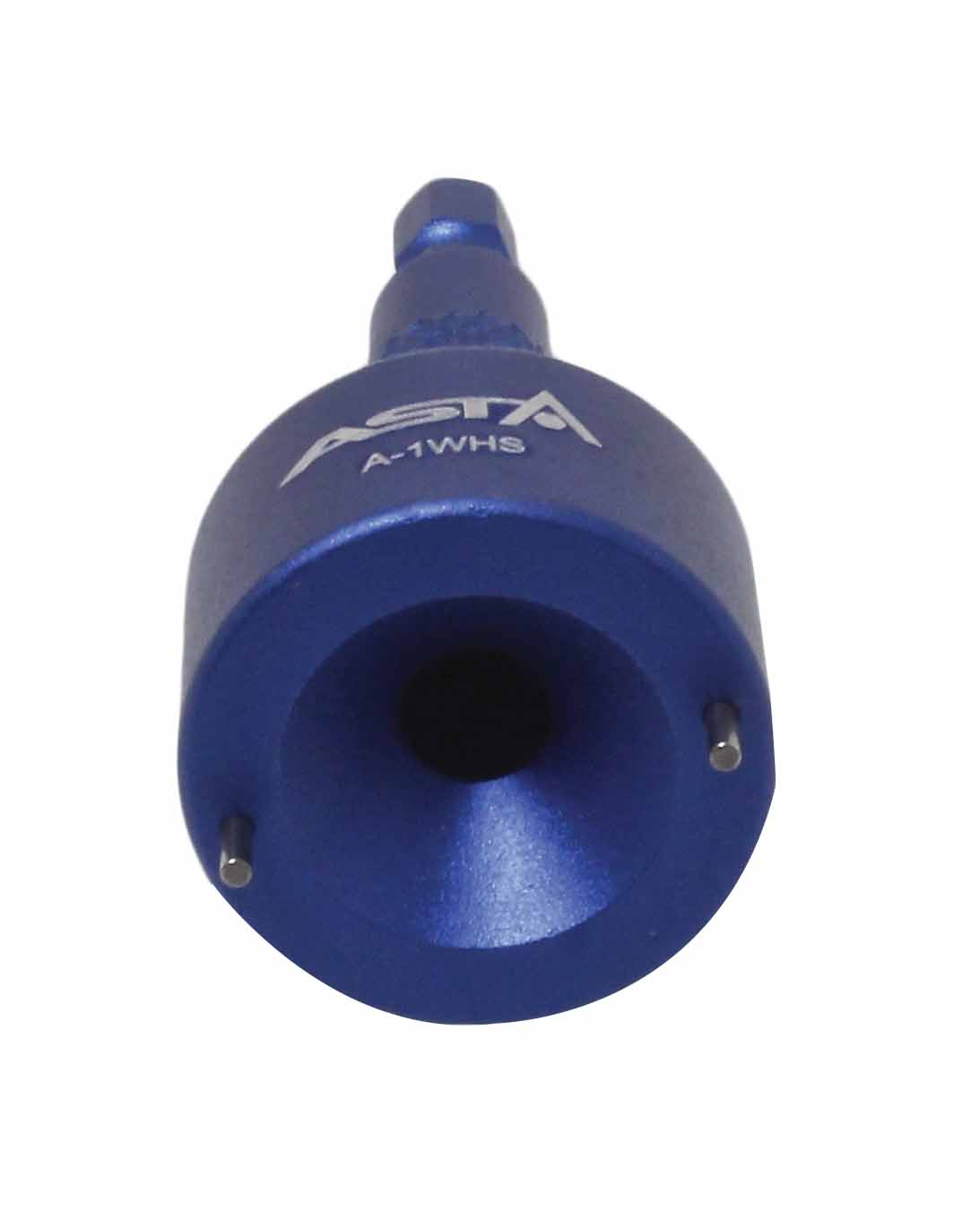 Специален ключ за монтаж и демонтаж на топлинен щит VW AUDI SEAT SKODA FORD