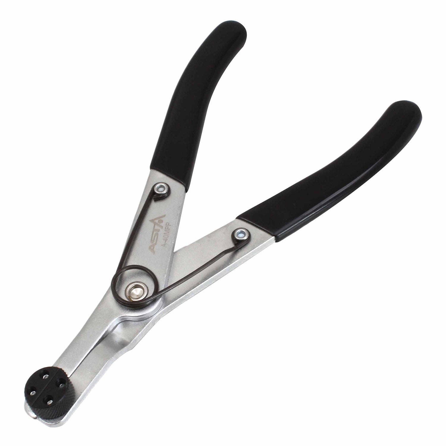 Клещи за спирачни апарати на мотоциклети 17-40 мм