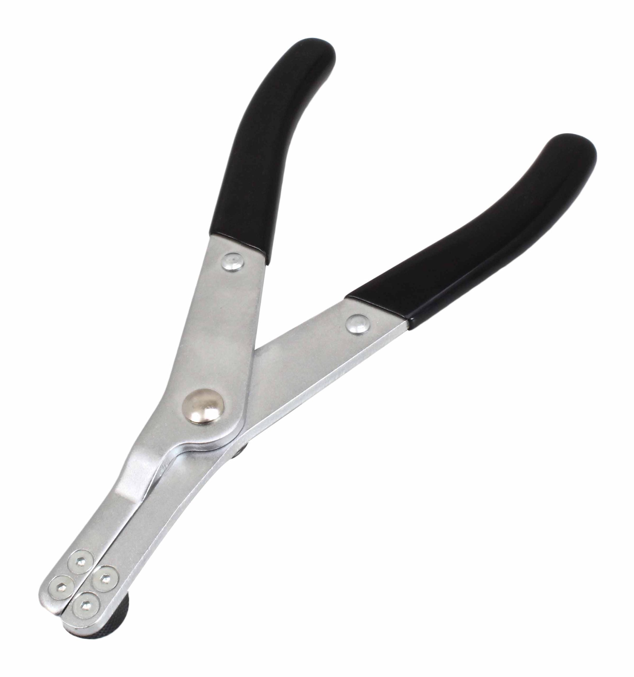 Клещи за спирачни апарати на мотоциклети 17-40 мм