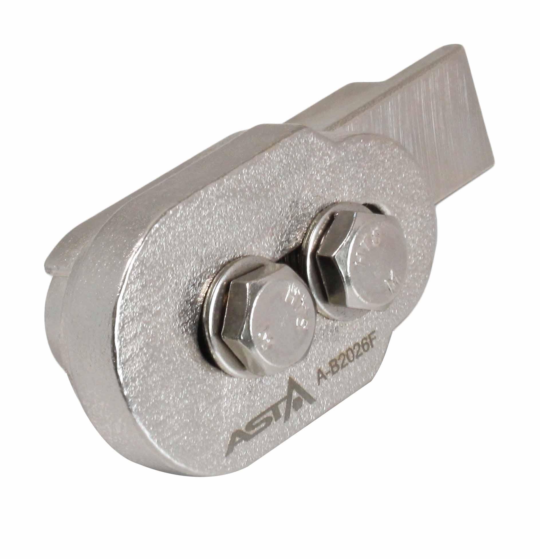 Блокатор на волан BMW N20 N26