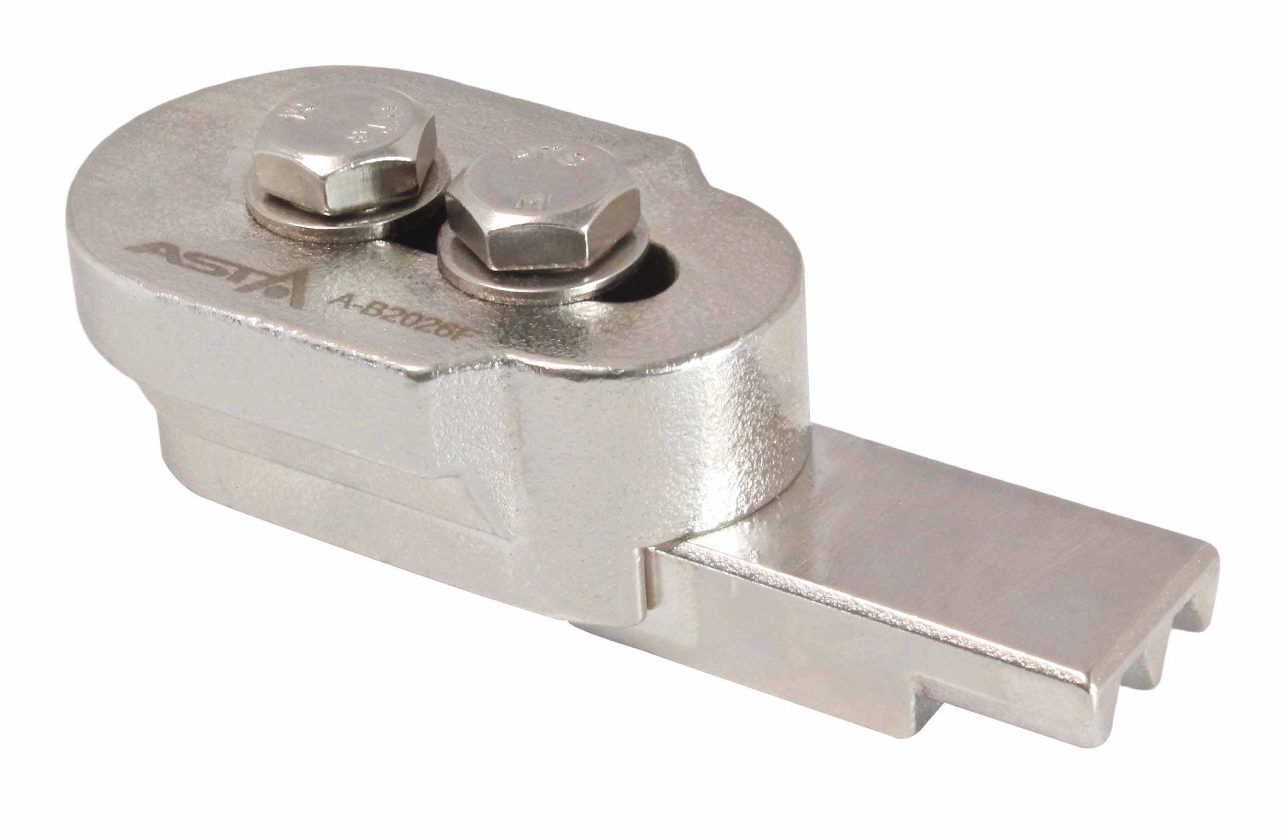 Блокатор на волан BMW N20 N26