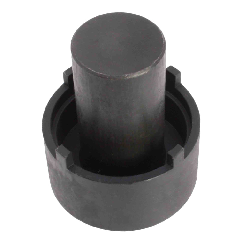 Вложка за гайка на задна главина за FORD TRANSIT 19 мм