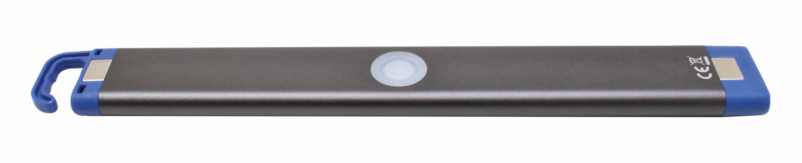 Акумулаторна LED COB лампа, SLIM 360 лумена ASTA