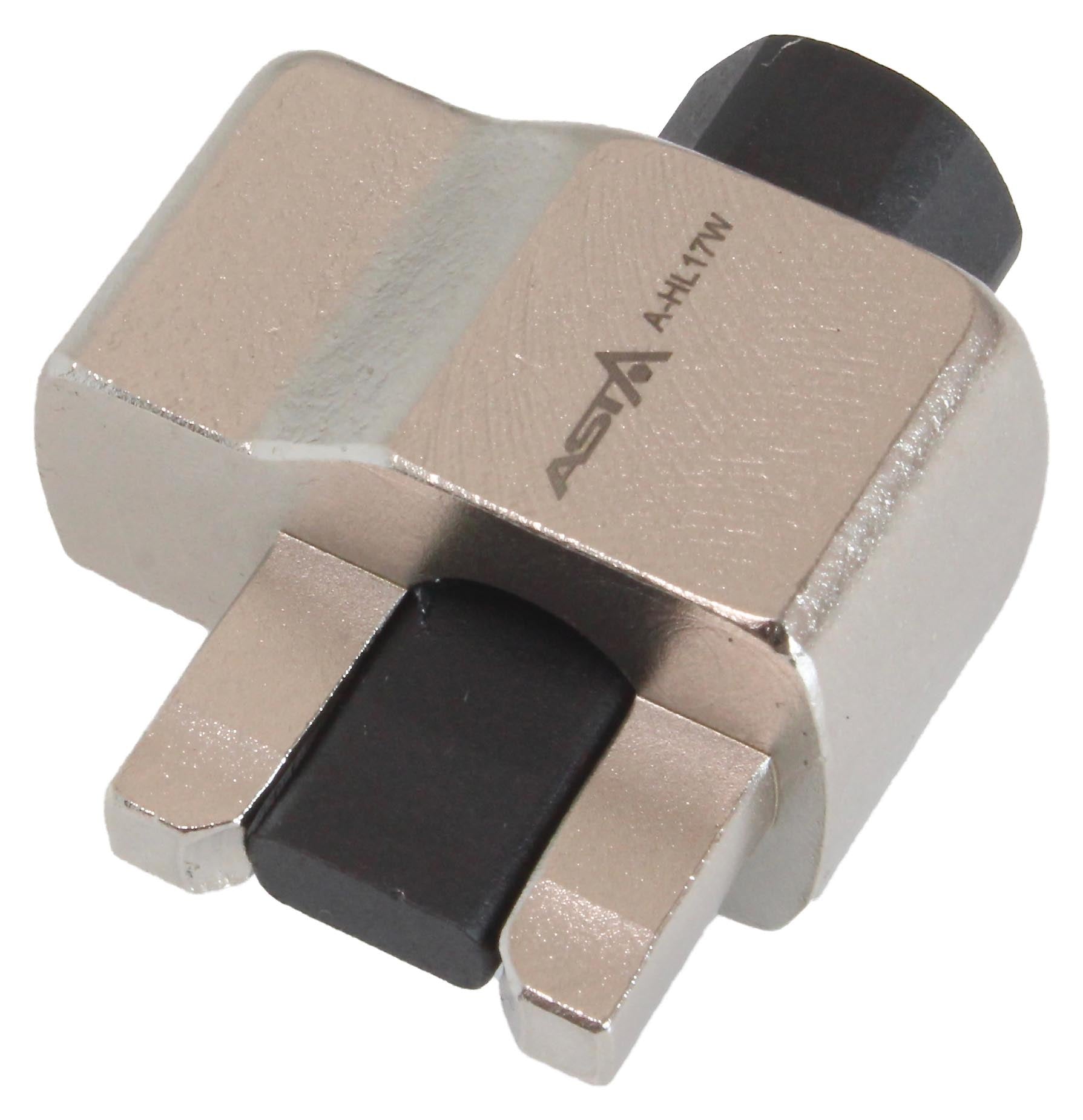 Разделител за смяна на амортисьори и сачмени шарнири 5-11 мм