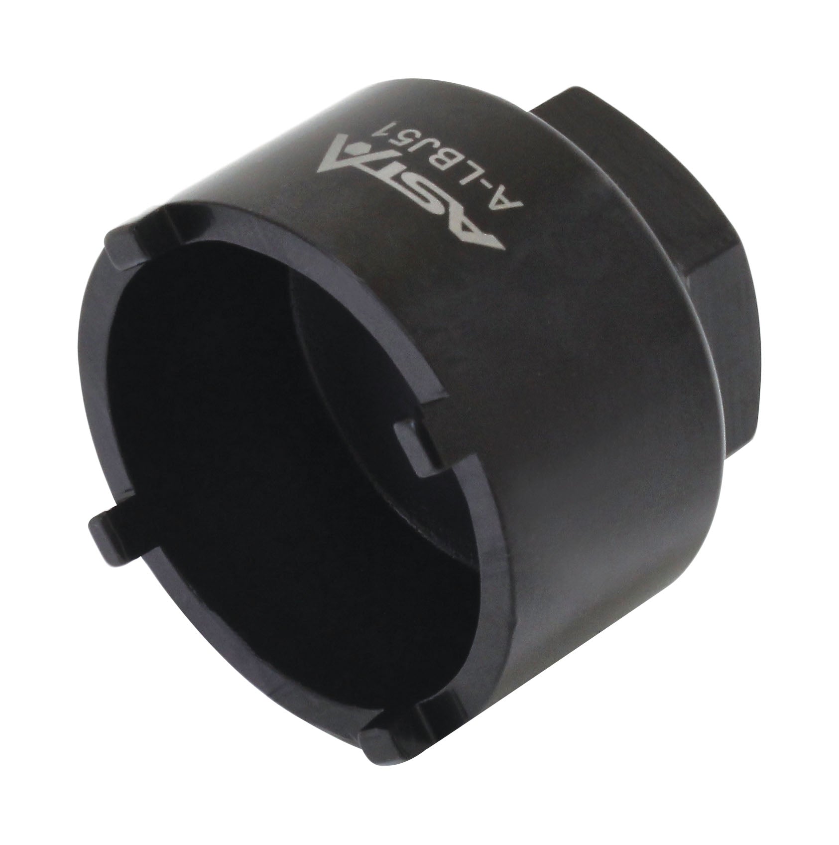 Вложка с 4 пина за монтаж и демонтаж на кормилна става CITROEN PEUGEOT