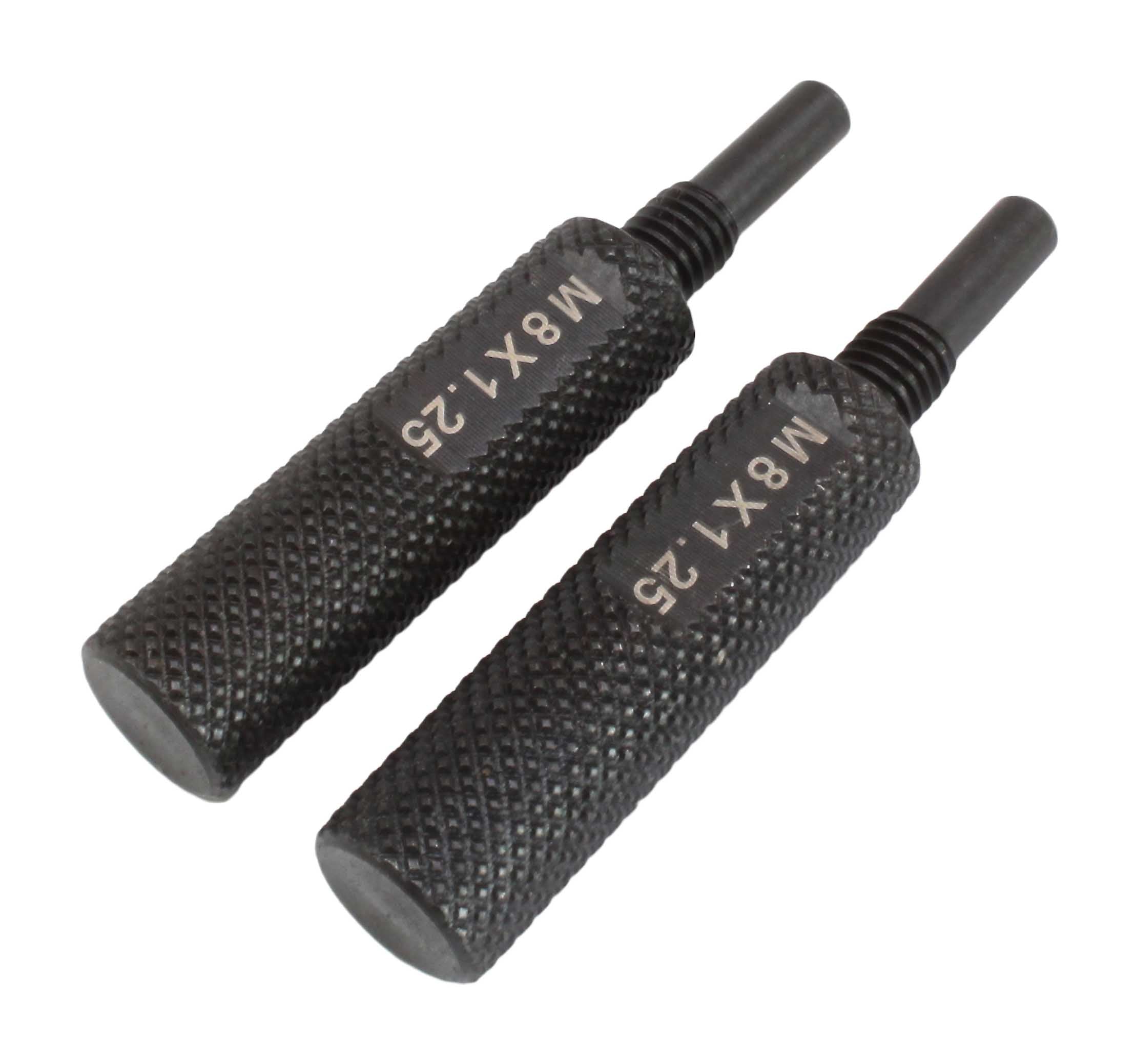 Устройство за отчитане нивото на карбуратора