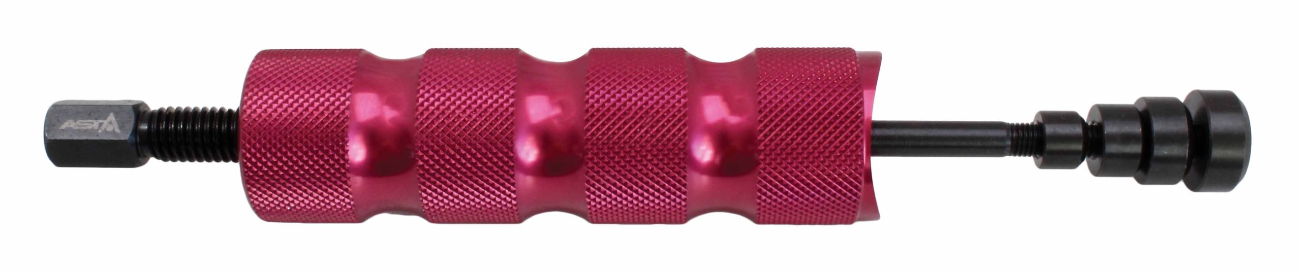 Преса за монтаж/демонтаж на бутални болтове за мотоциклети