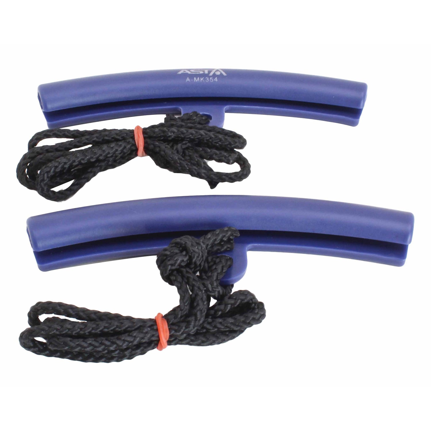 Пластмасова защита за ръбовете на джантите на мотоциклети