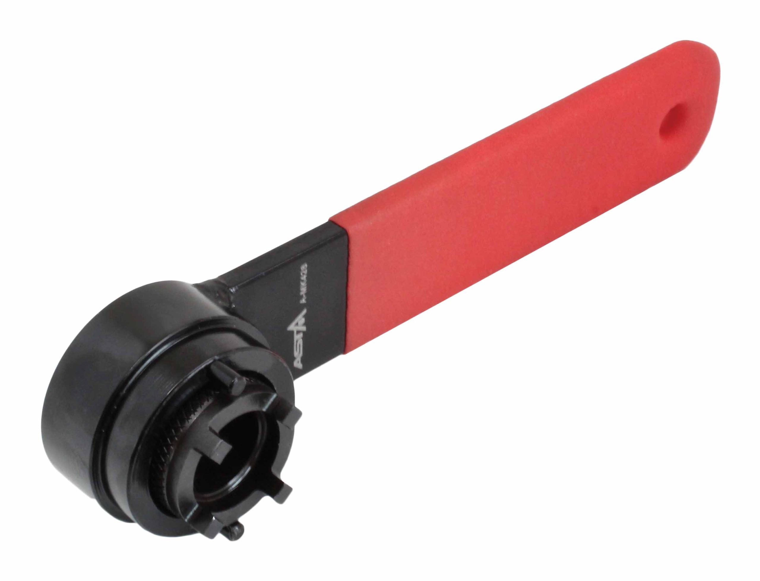 Ключ за демонтаж на разпределителен вал DUCATI