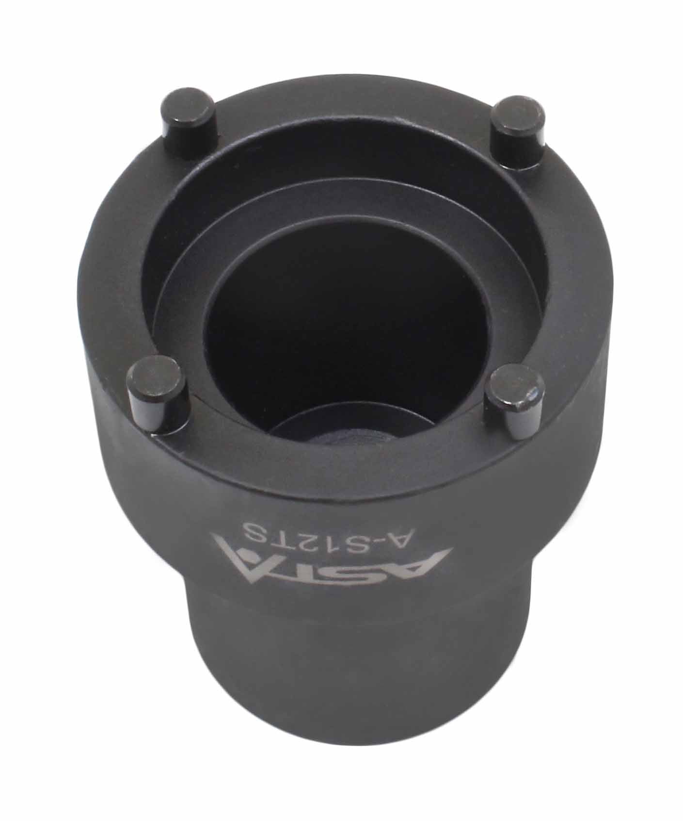 Ключ за главина на преден мост SUZUKI JIMNY